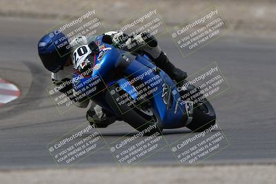 media/Apr-12-2025-CRA (Sat) [[f57db7448a]]/Races/Race 4/